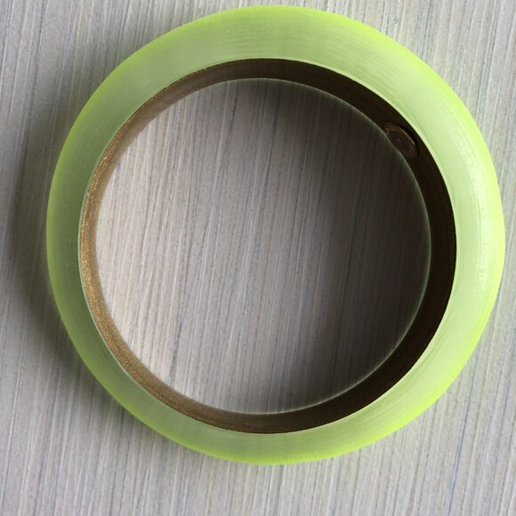 Neon Bangle - Picture 10 of 12